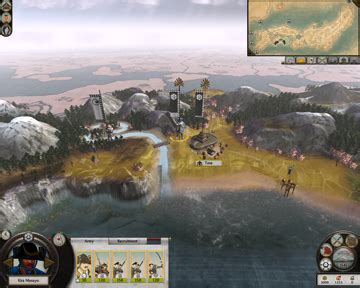 total war shogun 2 campaign|How to Play Shogun II & Win a Legendary Campaign as Shimazu .